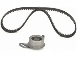 zestaw-paska-rozrzadu-hyundai-accent-ii-mk2-1-3-1-5-getz-1-3