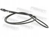 linka-ciegno-maski-audi-a4-b6-stan-nowy