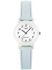 zegarek-damski-casio-lq-139l-2b-zd572b-box