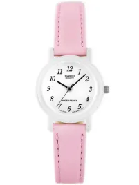 zegarek-damski-casio-lq-139l-4b1-zd572e-box