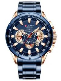 zegarek-meski-curren-8363-zc018d-chronograf