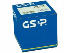 sworzen-zwrotnicy-gsp-9499168