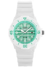 zegarek-damski-casio-lrw-200h-3cvdf-zd557n-box