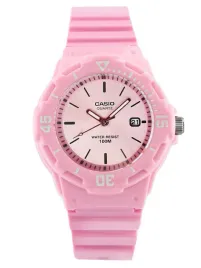 zegarek-damski-casio-lrw-200h-4e4vdf-zd557o-box