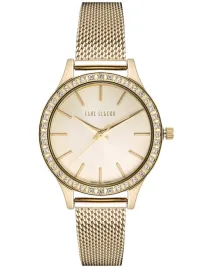 zegarek-damski-paul-lorens-pl10482b2-4d1-zg504c-box