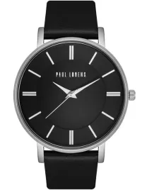 zegarek-meski-paul-lorens-pl10401a-1a1-zg353a-box