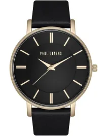 zegarek-meski-paul-lorens-pl10401a-1a2-zg353b-box