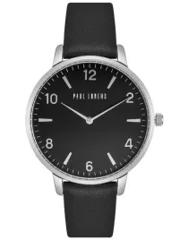 zegarek-damski-paul-lorens-pl12177a6-1a1-zg514a-box