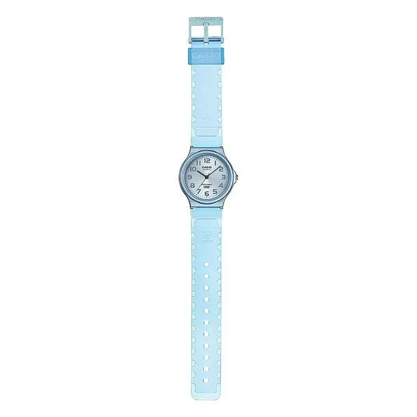 zegarek-damski-casio-mq-24s-2bef-box-ksztalt-koperty-inny