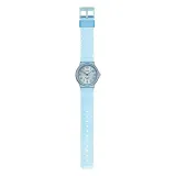 zegarek-damski-casio-mq-24s-2bef-box-ksztalt-koperty-inny