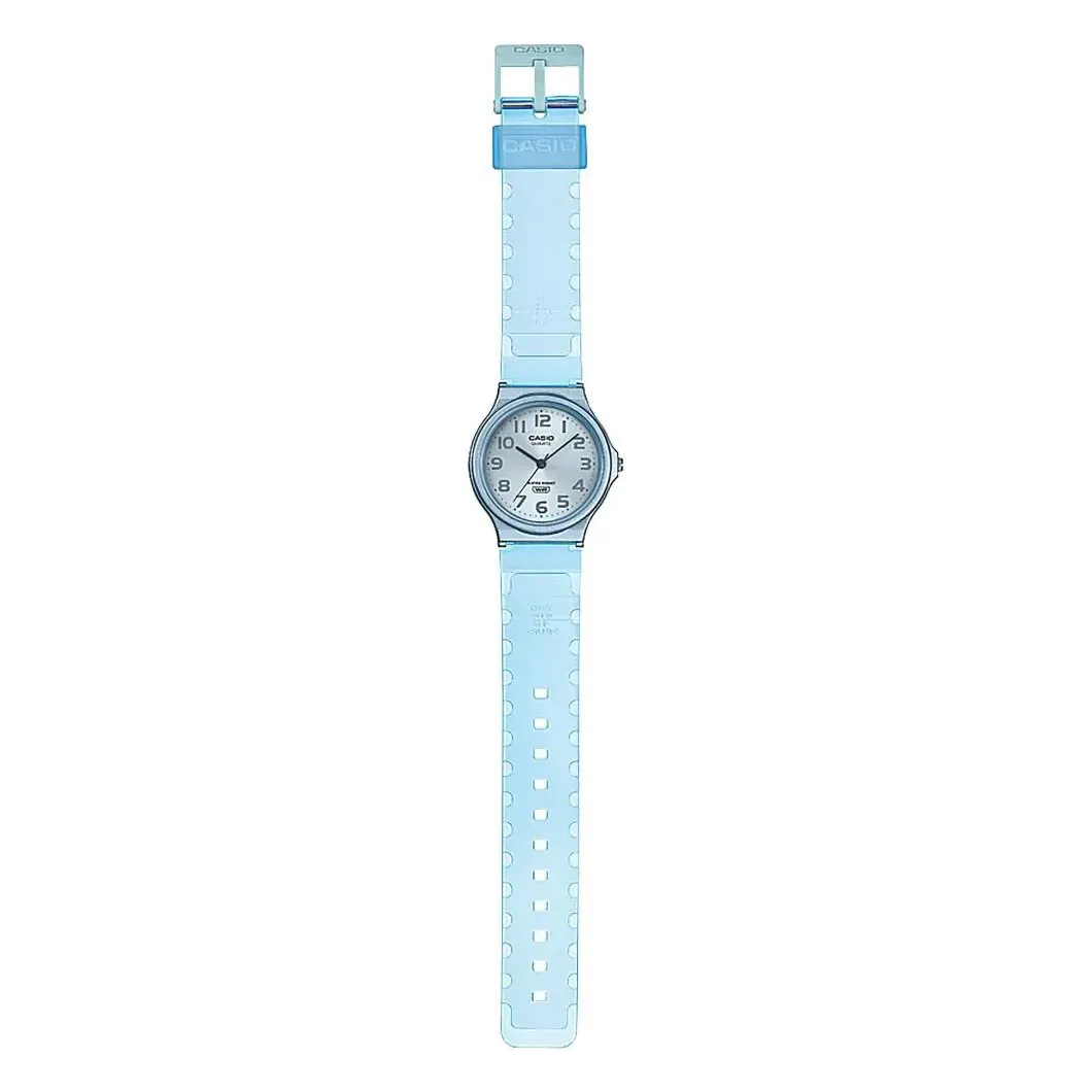 zegarek-damski-casio-mq-24s-2bef-box-stan-nowy