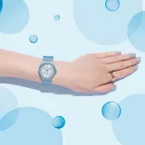 zegarek-damski-casio-mq-24s-2bef-box-marka-inna