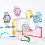 zegarek-damski-casio-mq-24s-2bef-box-kolor-koperty-niebieski