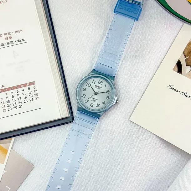 zegarek-damski-casio-mq-24s-2bef-box-komunikacja-brak