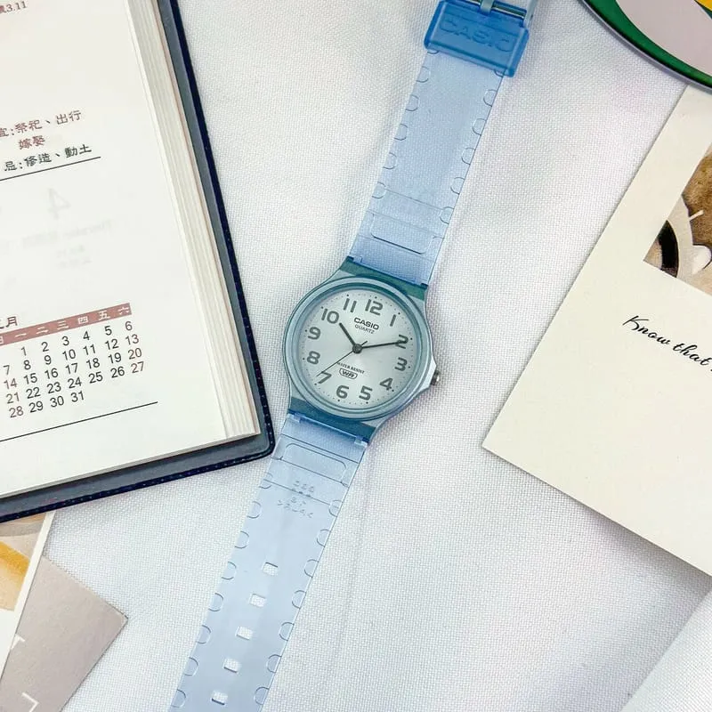 zegarek-damski-casio-mq-24s-2bef-box-stan-nowy