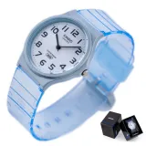 zegarek-damski-casio-mq-24s-2bef-box-zlacza-brak