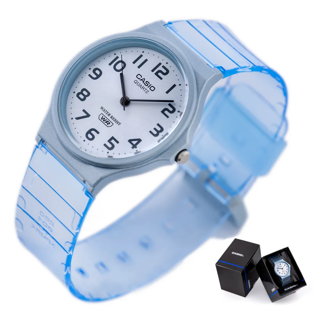 zegarek-damski-casio-mq-24s-2bef-box