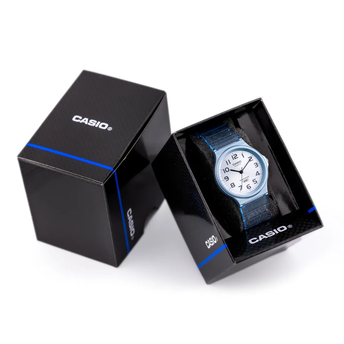 zegarek-damski-casio-mq-24s-2bef-box-stan-nowy