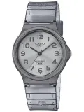 zegarek-damski-casio-mq-24s-8bef-box