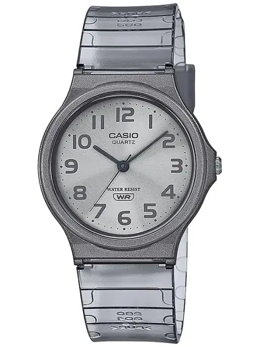 zegarek-damski-casio-mq-24s-8bef-box-stan-nowy