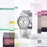 zegarek-damski-casio-mq-24s-8bef-box-stan-nowy