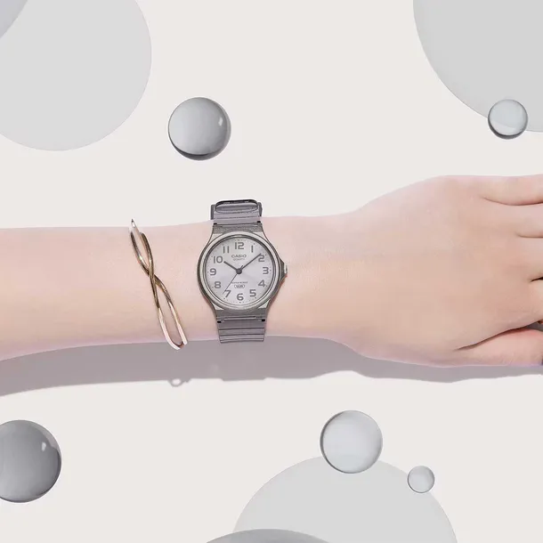 zegarek-damski-casio-mq-24s-8bef-box-marka-inna