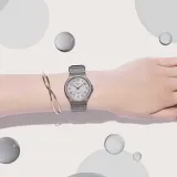 zegarek-damski-casio-mq-24s-8bef-box-marka-inna