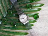 zegarek-damski-casio-mq-24s-8bef-box-kolor-koperty-srebrny
