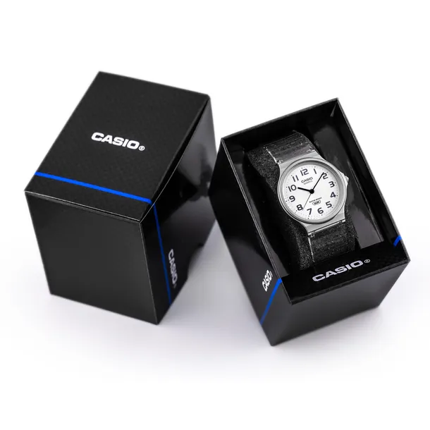 zegarek-damski-casio-mq-24s-8bef-box-zlacza-brak