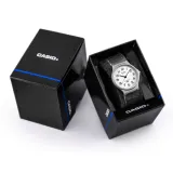 zegarek-damski-casio-mq-24s-8bef-box-zlacza-brak