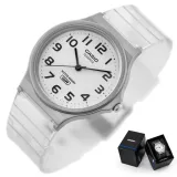 zegarek-damski-casio-mq-24s-8bef-box-kompatybilnosc-systemowa-brak