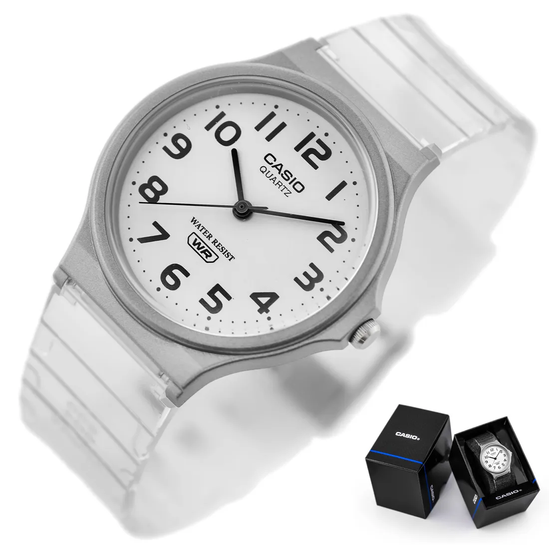 zegarek-damski-casio-mq-24s-8bef-box-stan-nowy