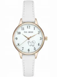 zegarek-dzieciecy-paul-lorens-pl12491a2-3c2-3-zg521d-box