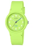zegarek-damski-casio-lq-24b-3bdf-box