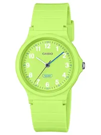 zegarek-damski-casio-lq-24b-3bdf-box