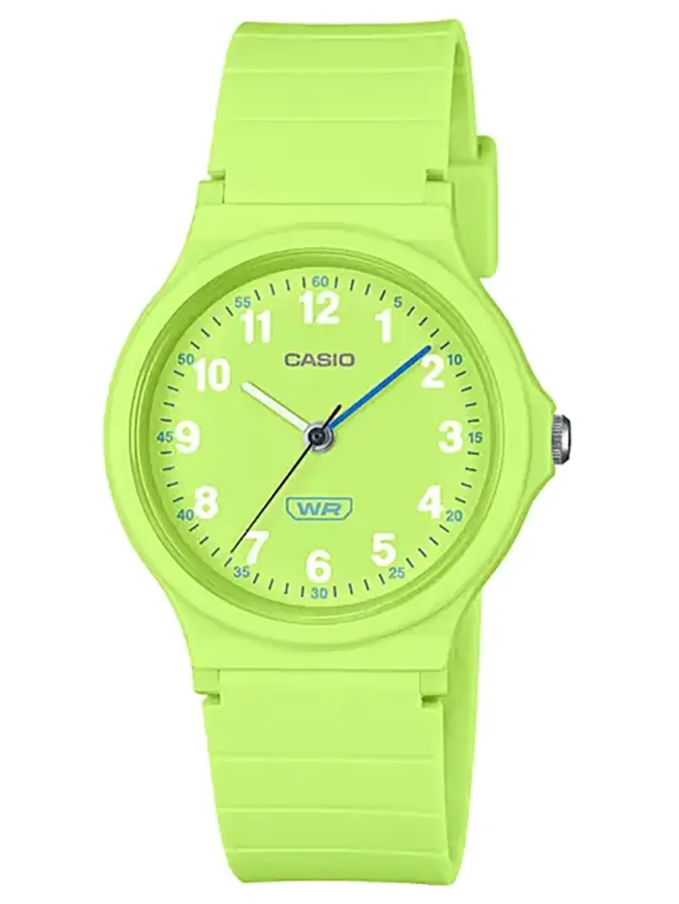 zegarek-damski-casio-lq-24b-3bdf-box-stan-nowy