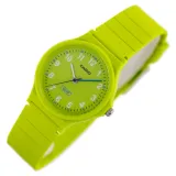 zegarek-damski-casio-lq-24b-3bdf-box-stan-nowy