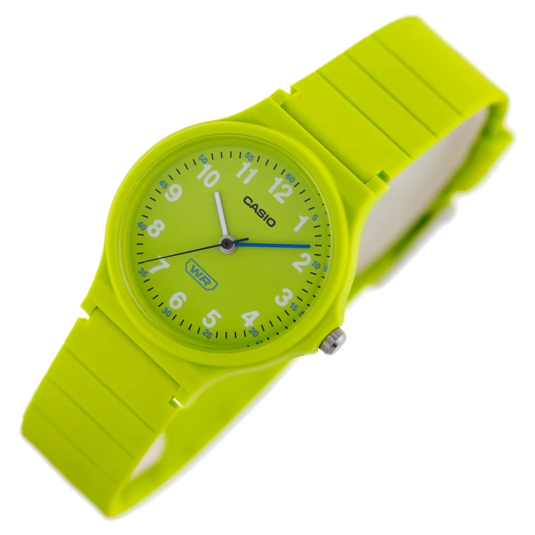 zegarek-damski-casio-lq-24b-3bdf-box-stan-nowy