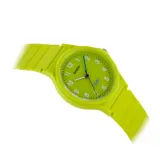 zegarek-damski-casio-lq-24b-3bdf-box-ksztalt-koperty-inny