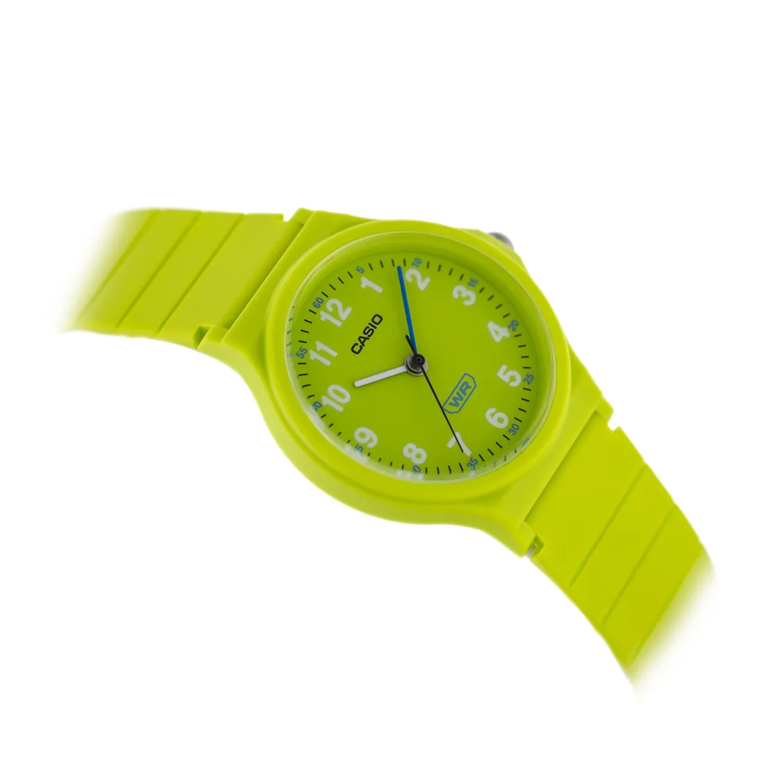 zegarek-damski-casio-lq-24b-3bdf-box-stan-nowy