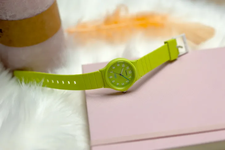 zegarek-damski-casio-lq-24b-3bdf-box-marka-inna