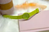 zegarek-damski-casio-lq-24b-3bdf-box-marka-inna