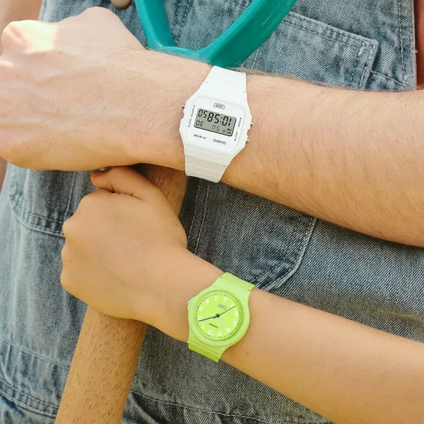 zegarek-damski-casio-lq-24b-3bdf-box-komunikacja-brak