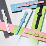 zegarek-damski-casio-lq-24b-3bdf-box-zlacza-brak