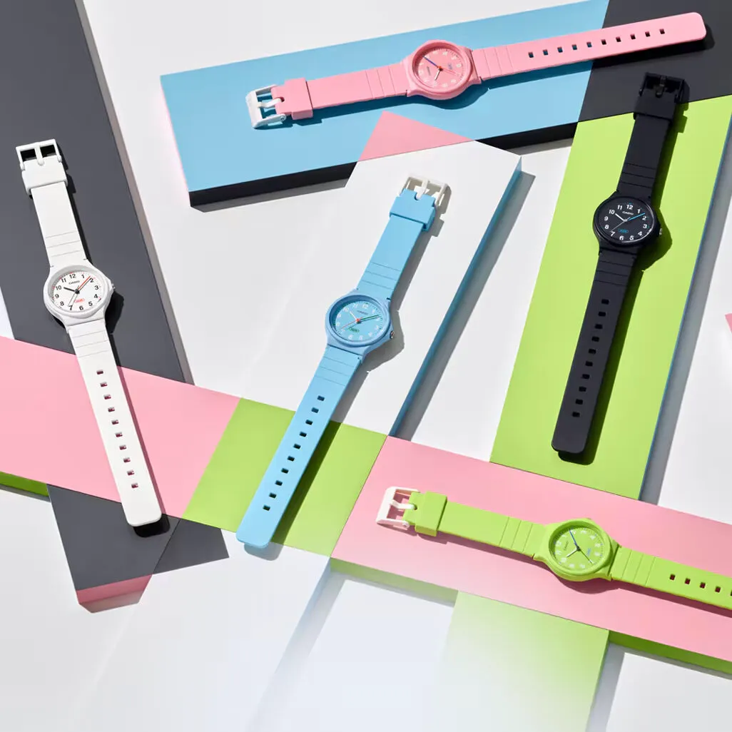 zegarek-damski-casio-lq-24b-3bdf-box