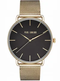 zegarek-damski-paul-lorens-pl13032b-1d1-zg554b-box