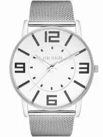 zegarek-damski-paul-lorens-pl1874b2-3c1-zg556b-box