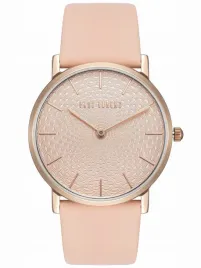 zegarek-damski-paul-lorens-pl8709a1-2b3-zg559c-box