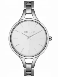 zegarek-damski-paul-lorens-pl11851b-3c1-zg549b-box