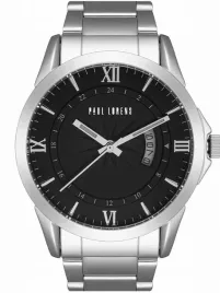 zegarek-meski-paul-lorens-pl3844b3-1c1-zg371d-box